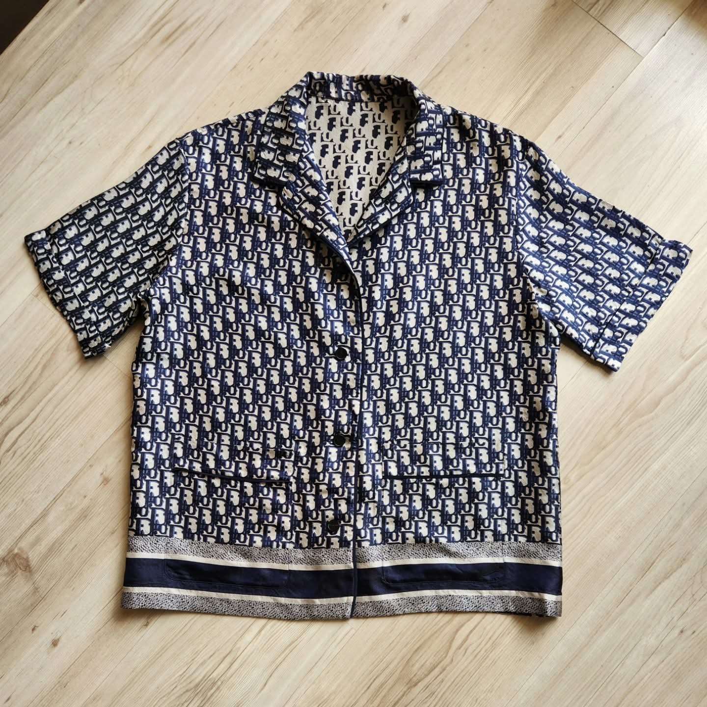 Christian Dior Kosile