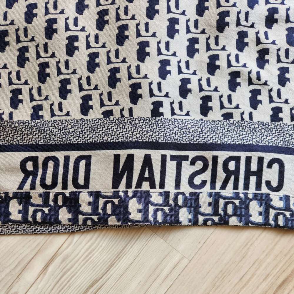 Christian Dior Kosile