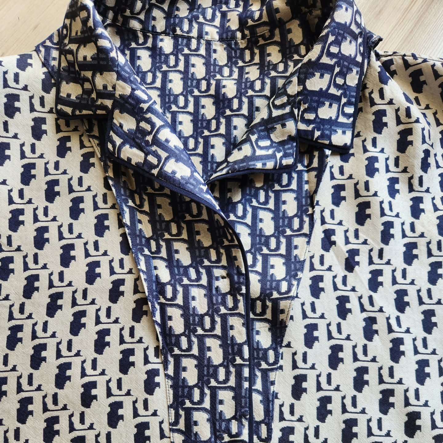 Christian Dior Kosile