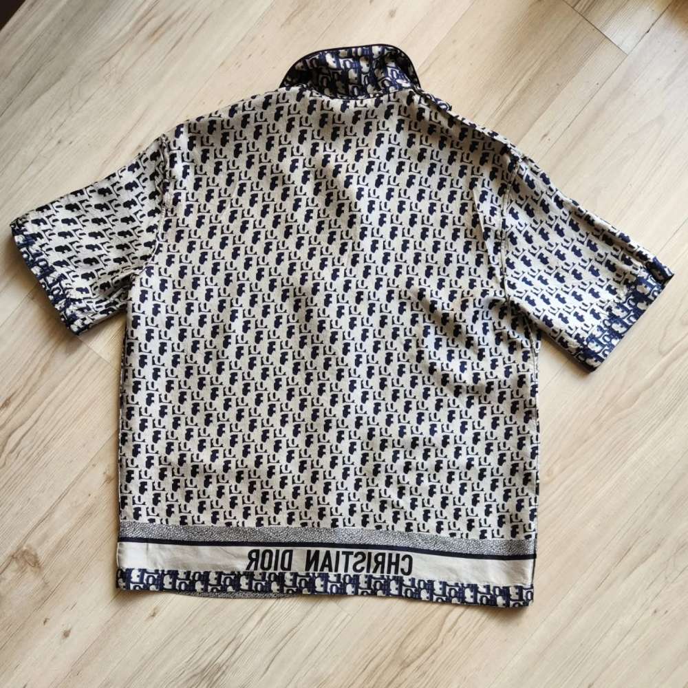 Christian Dior Kosile