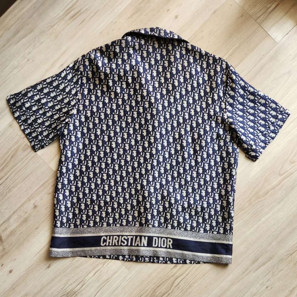 Christian Dior Kosile