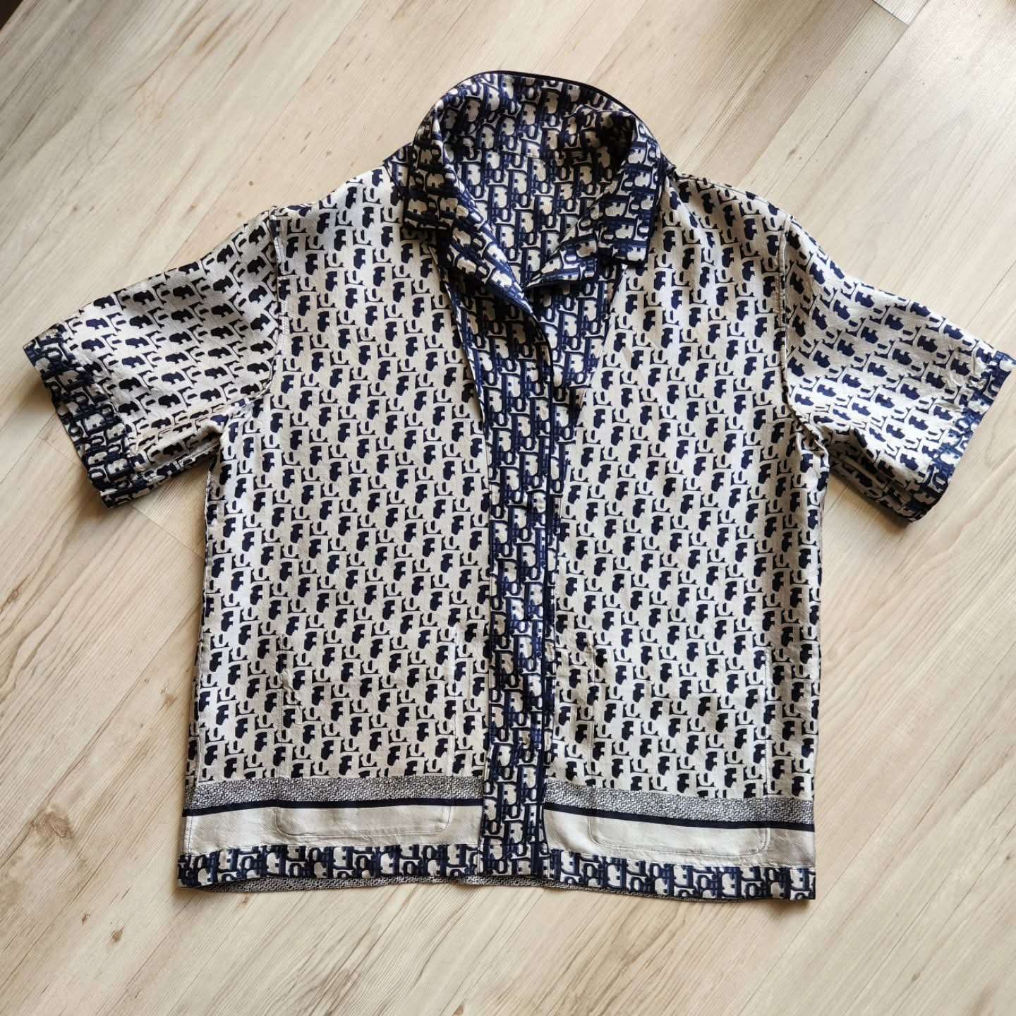 Christian Dior Kosile