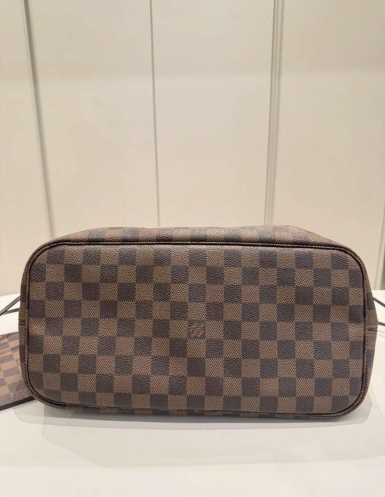 Louis vuitton Neverfull