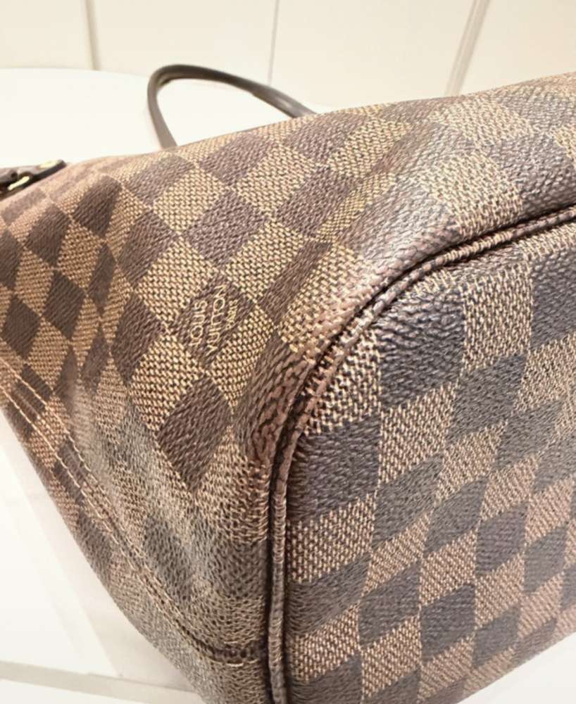 Louis vuitton Neverfull