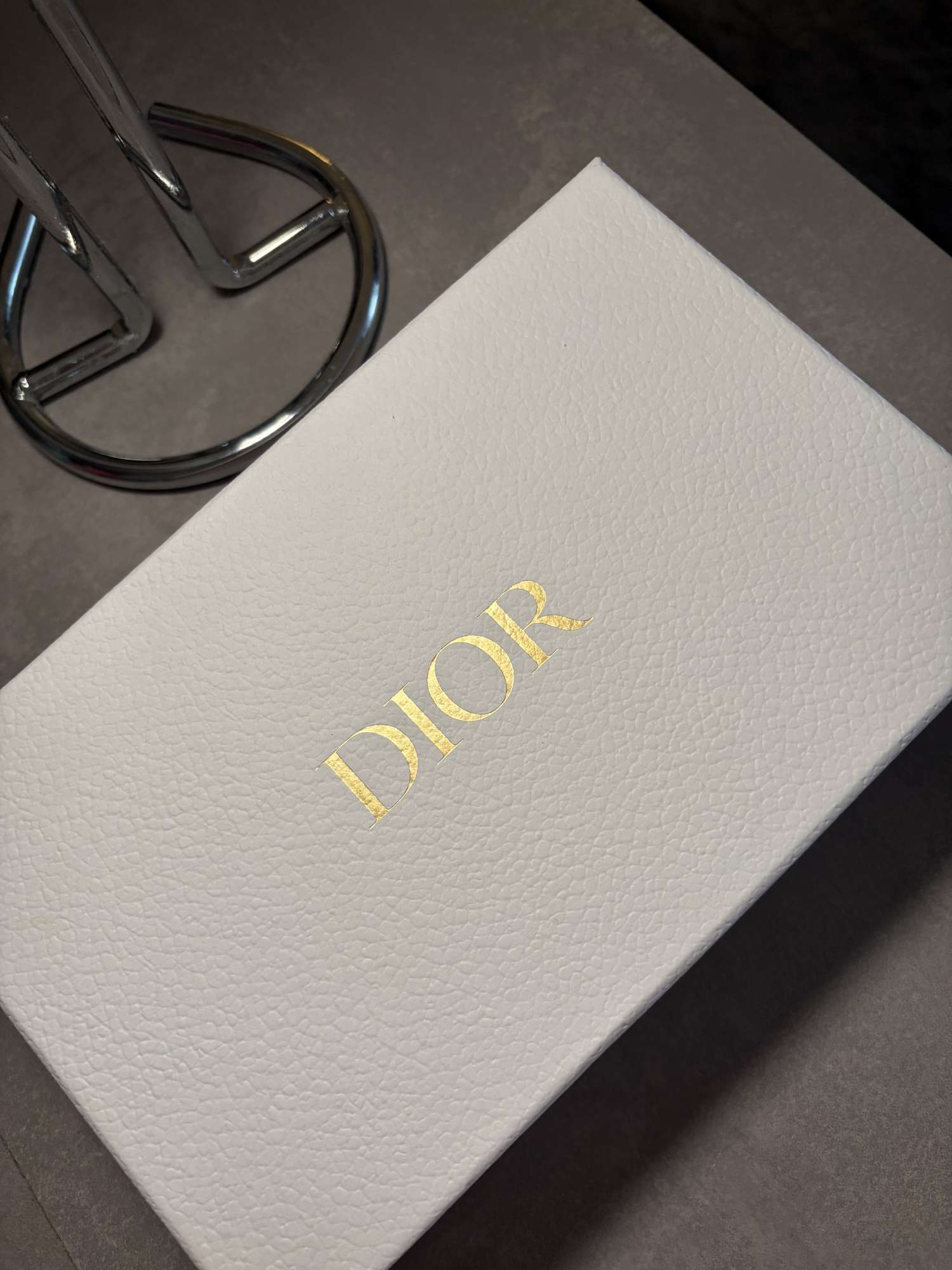 Dior kabelka