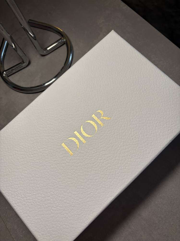 Dior kabelka