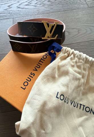 https://vipluxury.sk/Louis Vuitton pasek