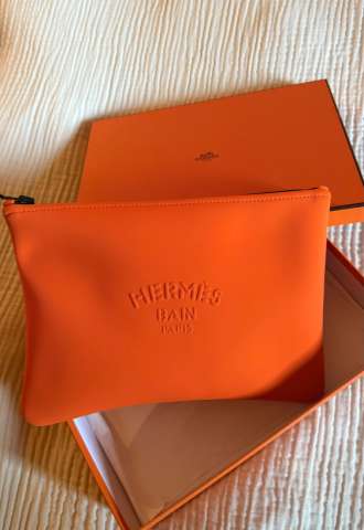 https://vipluxury.sk/Hermes clutch