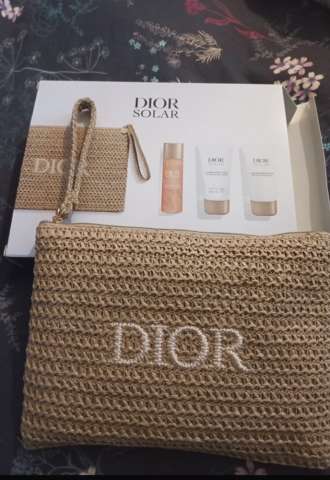 https://vipluxury.sk/Dior solar