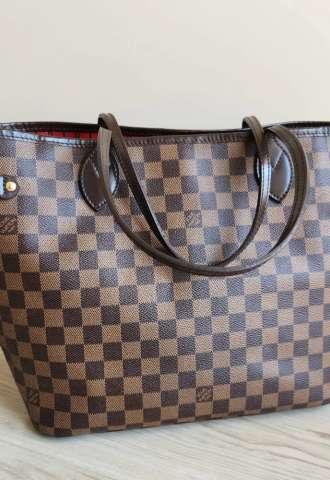 https://vipluxury.sk/Louis Vuitton Neverfull MM
