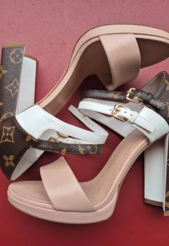https://vipluxury.sk/Louis Vuitton sandalky