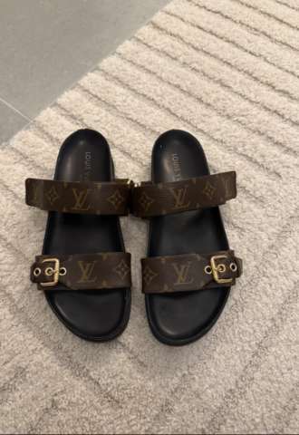 https://vipluxury.sk/Louis Vuitton sandalky