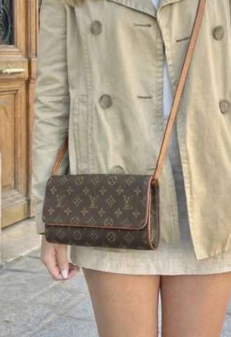 https://vipluxury.sk/Louis Vuitton Vintage crossbody