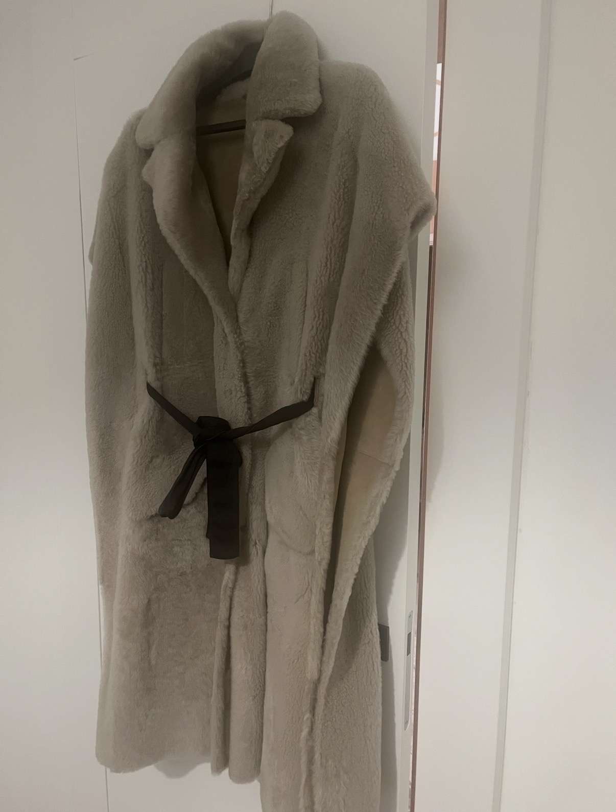 Nádherná vesta Brunello Cucinelli