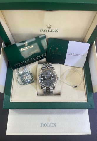 https://vipluxury.sk/Rolex Datejust 41