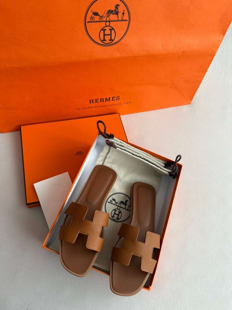 Hermes oran