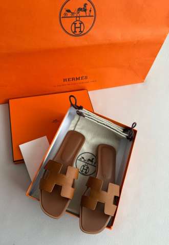 https://vipluxury.sk/Hermes oran
