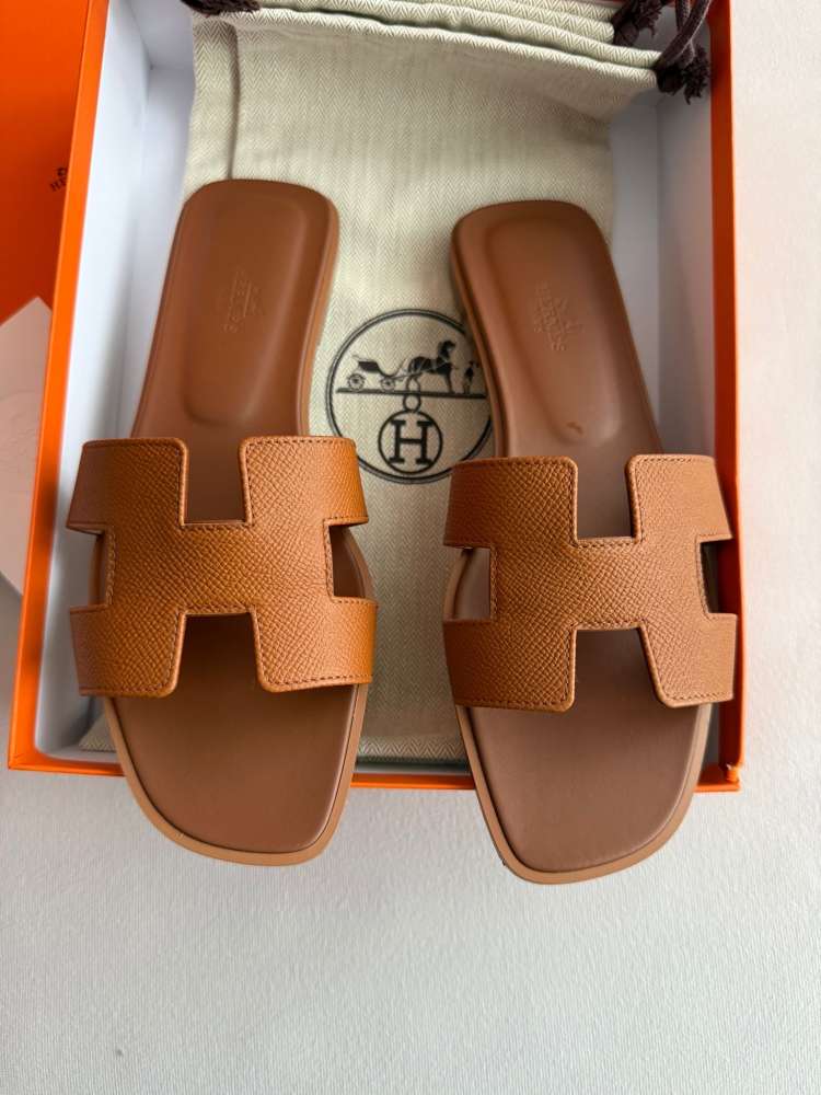 Hermes oran