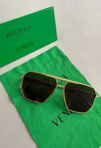 https://vipluxury.sk/Bottega Veneta okuliare