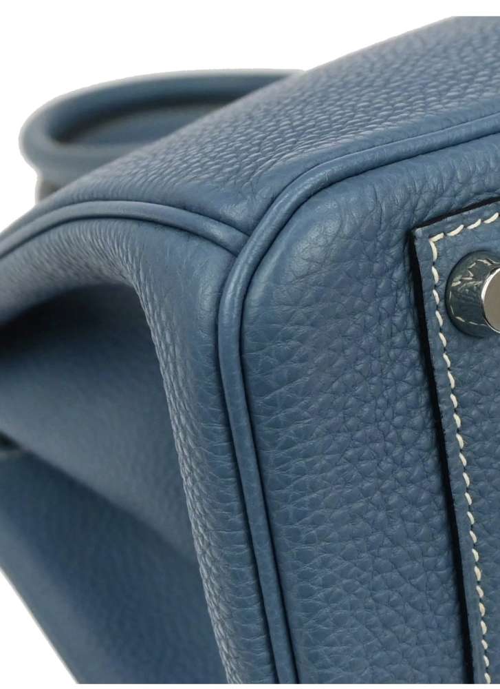 Hermes Birkin 35
