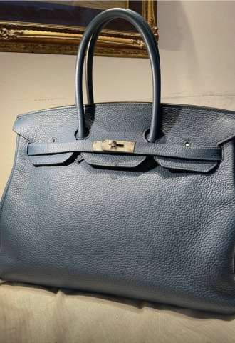 https://vipluxury.sk/Hermes Birkin 35