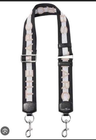 https://vipluxury.sk/STRAP SNAPSHOT marc jacobs