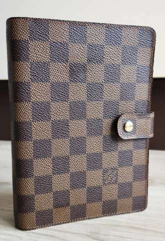 https://vipluxury.sk/Louis Vuitton Agenda MM