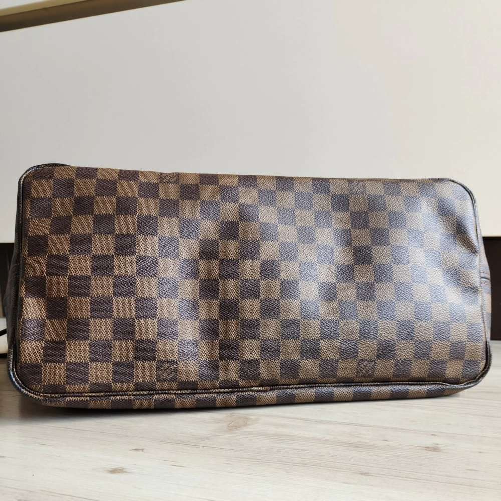 Louis Vuitton Neverfull GM