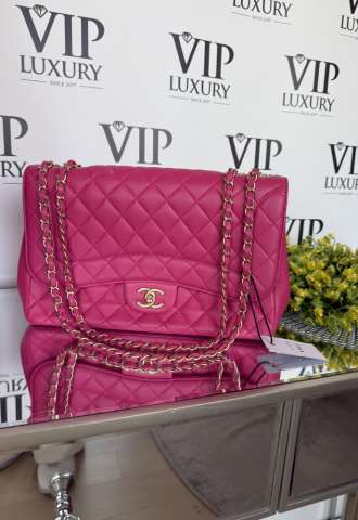 https://vipluxury.sk/Chanel flap