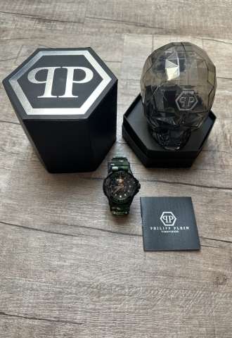 https://vipluxury.sk/Philipp Plein PWAAA0821
