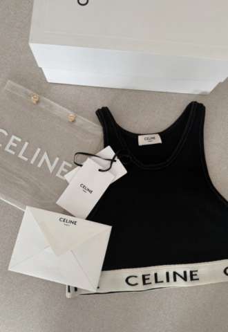 https://vipluxury.sk/Celine top