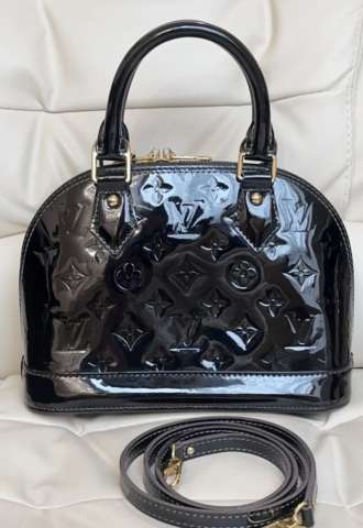https://vipluxury.sk/Louis Vuitton Alma bb