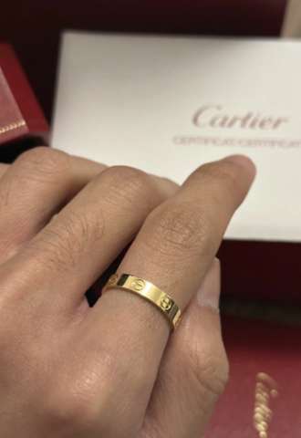 https://vipluxury.sk/Cartier prsteň