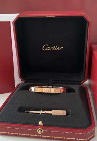 https://vipluxury.sk/Cartier love