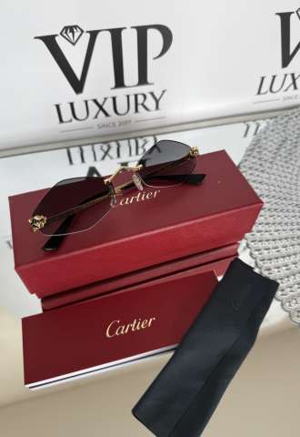 https://vipluxury.sk/Cartier okuliare