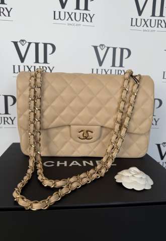 https://vipluxury.sk/Chanel Jumbo double flap