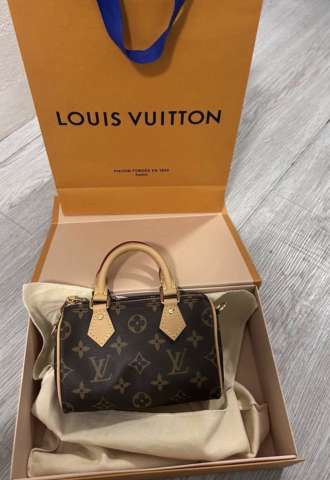https://vipluxury.sk/Louis Vuitton nano speedy