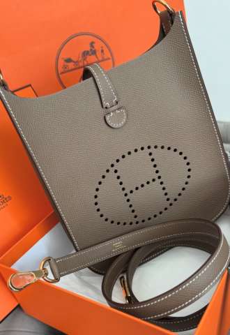 https://vipluxury.sk/Hermes Mini Evelyne EPSOM