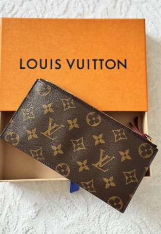 https://vipluxury.sk/Louis vuitton pochette