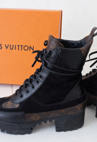 https://vipluxury.sk/Desert Boots Louis Vuitton