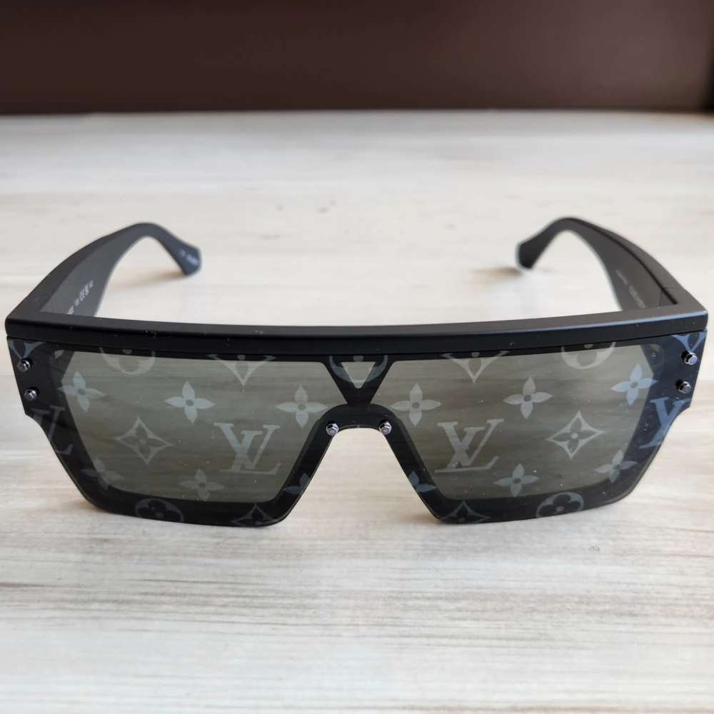 Louis Vuitton Bryle Waima E