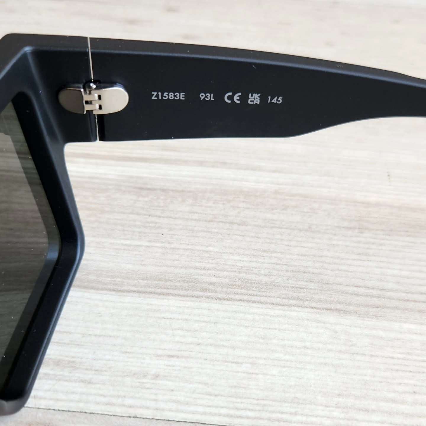 Louis Vuitton Bryle Waima E