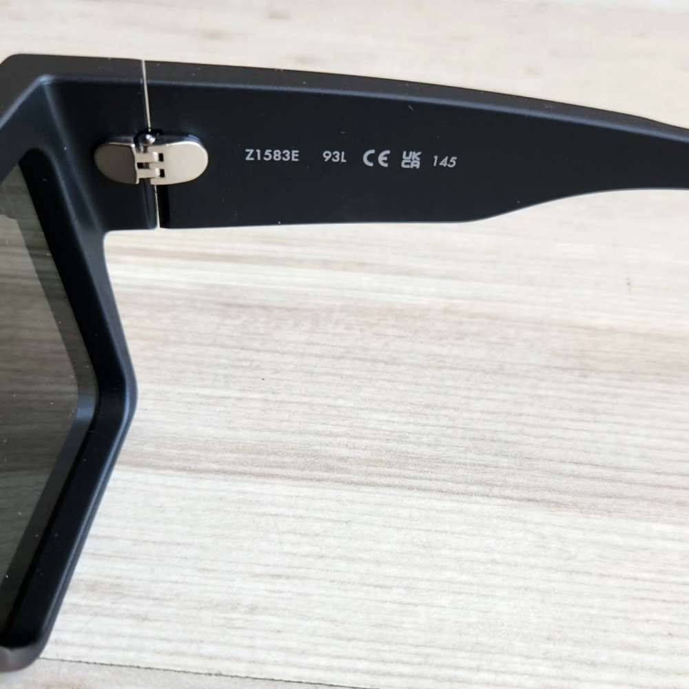 Louis Vuitton Bryle Waima E