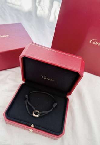 https://vipluxury.sk/Cartier Trinity