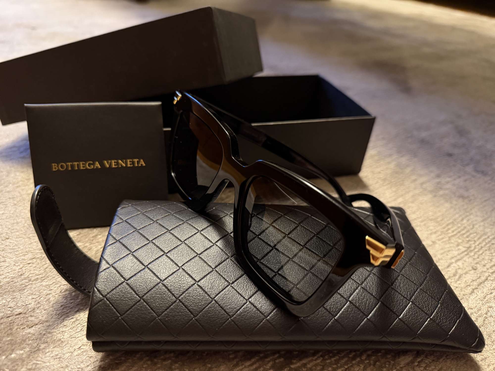 Bottega Veneta