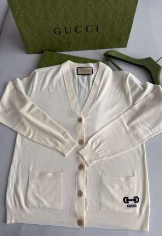 https://vipluxury.sk/Gucci cardigan