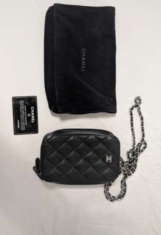 https://vipluxury.sk/Chanel small crossbody