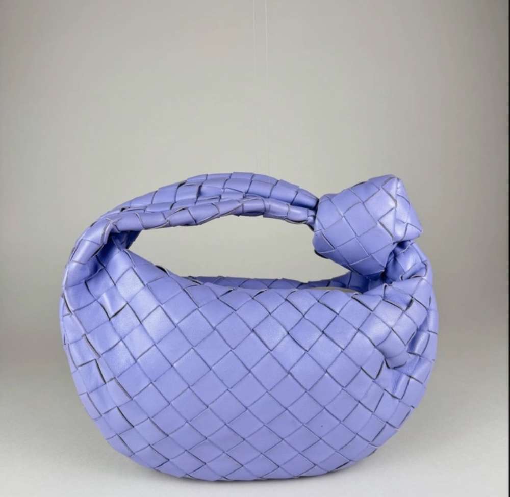 Bottega Veneta kabelka