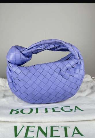 https://vipluxury.sk/Bottega Veneta kabelka