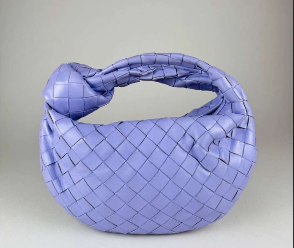 Bottega Veneta kabelka